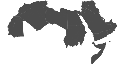 arab map 2000 x 1040
